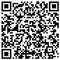 QR Code for bitcoin:bitcoin:bitcoin:bitcoin:bitcoin:bitcoin:bitcoin:litecoin:LemQwd1tt2kik2pgUtBdzPfPD77BfvCs6q