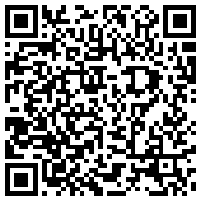 QR Code for bitcoin:bitcoin:bitcoin:bitcoin:bitcoin:bitcoin:bitcoin:litecoin:LemSpVRN227cvQFGC5GEFEDdMN3gvs6coC