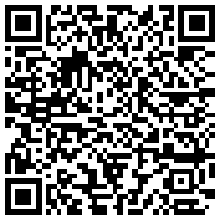 QR Code for bitcoin:bitcoin:bitcoin:bitcoin:bitcoin:bitcoin:bitcoin:litecoin:LemU5Rt7aspTYAt5gA7kMbwEtej4cMMg2v