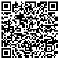 QR Code for bitcoin:bitcoin:bitcoin:bitcoin:bitcoin:bitcoin:bitcoin:litecoin:LemYeMP7XGoYjKhJXJkS65tkow8heAzJyB