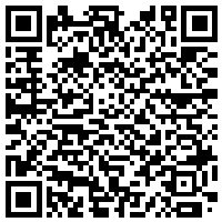 QR Code for bitcoin:bitcoin:bitcoin:bitcoin:bitcoin:bitcoin:bitcoin:litecoin:LemanVEG3mLJnPPydQWk3VHPYAace8Rdi4