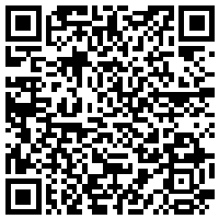 QR Code for bitcoin:bitcoin:bitcoin:bitcoin:bitcoin:bitcoin:bitcoin:litecoin:LemdYB3wSL54pkEutNj5ZGSonE3nfmg9pX