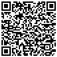 QR Code for bitcoin:bitcoin:bitcoin:bitcoin:bitcoin:bitcoin:bitcoin:litecoin:LemmorTvPTkDbhDF6moajx4subbK2FYRub