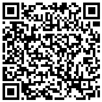 QR Code for bitcoin:bitcoin:bitcoin:bitcoin:bitcoin:bitcoin:bitcoin:litecoin:LemsJ8RkhRjFrxQZPvcQJs31EhvwQvT2K4