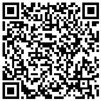 QR Code for bitcoin:bitcoin:bitcoin:bitcoin:bitcoin:bitcoin:bitcoin:litecoin:LemwAChQbDbxQdpVz8Mwu4zGrdJkCdBPyN