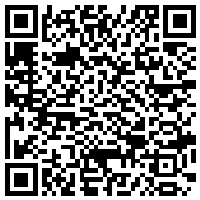 QR Code for bitcoin:bitcoin:bitcoin:bitcoin:bitcoin:bitcoin:bitcoin:litecoin:LenAmCiHkCsSL68CdPiD3LJxawaRzLjjj3