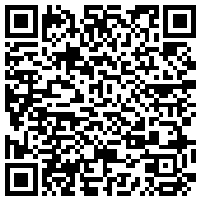 QR Code for bitcoin:bitcoin:bitcoin:bitcoin:bitcoin:bitcoin:bitcoin:litecoin:LenDE1C99P5zjMEHGgokUXtkRPKvd8Lo3y
