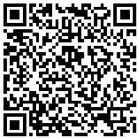 QR Code for bitcoin:bitcoin:bitcoin:bitcoin:bitcoin:bitcoin:bitcoin:litecoin:LenNKQJ8aBXFpArjHtenFMBkFppsRgfAcv