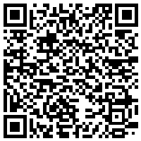 QR Code for bitcoin:bitcoin:bitcoin:bitcoin:bitcoin:bitcoin:bitcoin:litecoin:LenPeSWvrCnrVjep3LLWd5iHayznBmfEPn