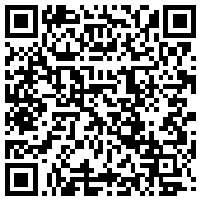 QR Code for bitcoin:bitcoin:bitcoin:bitcoin:bitcoin:bitcoin:bitcoin:litecoin:LenZDUmV7hBdXCTNqQFSJjneDsLftrzpFS