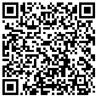 QR Code for bitcoin:bitcoin:bitcoin:bitcoin:bitcoin:bitcoin:bitcoin:litecoin:LenaPEn1kAPeudBefvXyACKejSC8ST3S6t