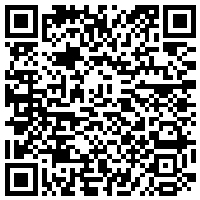 QR Code for bitcoin:bitcoin:bitcoin:bitcoin:bitcoin:bitcoin:bitcoin:litecoin:Leni95Yk8eGKWTdyo6C5acQjm6ticFqptb