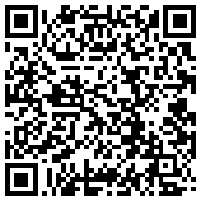 QR Code for bitcoin:bitcoin:bitcoin:bitcoin:bitcoin:bitcoin:bitcoin:litecoin:LenoVExkeTGnMuXo7HQgpZ1Uf4F3Qvy4Wm