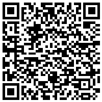 QR Code for bitcoin:bitcoin:bitcoin:bitcoin:bitcoin:bitcoin:bitcoin:litecoin:LenvRky6eXYNhwMfbRaMMYMusbAxJ9vFTn