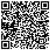 QR Code for bitcoin:bitcoin:bitcoin:bitcoin:bitcoin:bitcoin:bitcoin:litecoin:Leo7NEhTKraxVMBQ1tTZ7DdMpjpSXTH46J