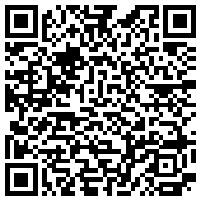 QR Code for bitcoin:bitcoin:bitcoin:bitcoin:bitcoin:bitcoin:bitcoin:litecoin:LeoUbT5x73MVp2WVikSte6cMuLafAsMsSu