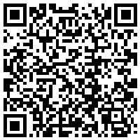 QR Code for bitcoin:bitcoin:bitcoin:bitcoin:bitcoin:bitcoin:bitcoin:litecoin:LeomfATdEMegyV3tANZPkhTimx6gHpLvGs