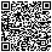 QR Code for bitcoin:bitcoin:bitcoin:bitcoin:bitcoin:bitcoin:bitcoin:litecoin:Lep2gxsM5ChHzDMmFMkiUY4fqbCftyQP12