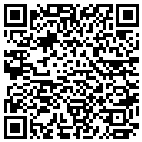 QR Code for bitcoin:bitcoin:bitcoin:bitcoin:bitcoin:bitcoin:bitcoin:litecoin:Lep3bLZP3pTcduRoxsXPcXAMifZmBdk22X