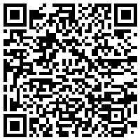 QR Code for bitcoin:bitcoin:bitcoin:bitcoin:bitcoin:bitcoin:bitcoin:litecoin:Lep4oYfe6wkFiChep5JaFNsizBdMbMKzzP