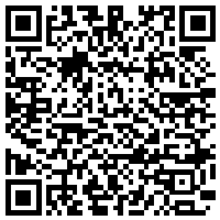 QR Code for bitcoin:bitcoin:bitcoin:bitcoin:bitcoin:bitcoin:bitcoin:litecoin:LepNTnMRPmJUTLSTZ87StHasPk9oTDAv4g