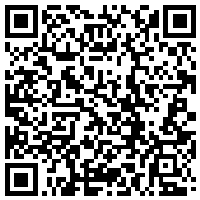 QR Code for bitcoin:bitcoin:bitcoin:bitcoin:bitcoin:bitcoin:bitcoin:litecoin:LepPSW9WoGGtzYAEC8uDXrWUcoW6fGghYC