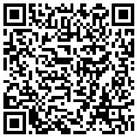 QR Code for bitcoin:bitcoin:bitcoin:bitcoin:bitcoin:bitcoin:bitcoin:litecoin:LepTYo222zfumfBPDc6fgDhCihhxf9LddS