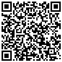 QR Code for bitcoin:bitcoin:bitcoin:bitcoin:bitcoin:bitcoin:bitcoin:litecoin:LepbezLMULbDDF1miAK3oPx3a2evMZuiCE