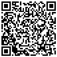 QR Code for bitcoin:bitcoin:bitcoin:bitcoin:bitcoin:bitcoin:bitcoin:litecoin:Lepf3G2jtk66vZLfiXjcrMqaYhCMBuLMsp
