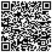 QR Code for bitcoin:bitcoin:bitcoin:bitcoin:bitcoin:bitcoin:bitcoin:litecoin:LepfC66apFru7T2aSebiKk17fxUsvvXndn
