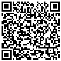 QR Code for bitcoin:bitcoin:bitcoin:bitcoin:bitcoin:bitcoin:bitcoin:litecoin:LepftEUvkhegiMmVDqFKrvvhVwPjbSCQAz