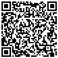 QR Code for bitcoin:bitcoin:bitcoin:bitcoin:bitcoin:bitcoin:bitcoin:litecoin:LepqKyZtponEEP5eejQL4fuFEVMCYp9m5v