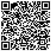 QR Code for bitcoin:bitcoin:bitcoin:bitcoin:bitcoin:bitcoin:bitcoin:litecoin:Lepxa5bPCvPgyrt7pzRZzMePf4YaESL5RF