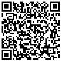 QR Code for bitcoin:bitcoin:bitcoin:bitcoin:bitcoin:bitcoin:bitcoin:litecoin:Leq2DNJcPErc1QeNEmjToa6dgXYDRoDFuW