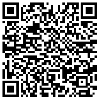 QR Code for bitcoin:bitcoin:bitcoin:bitcoin:bitcoin:bitcoin:bitcoin:litecoin:Leq5KBpFSSop5ozSmezTLSuhF2AFPPdq28