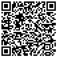 QR Code for bitcoin:bitcoin:bitcoin:bitcoin:bitcoin:bitcoin:bitcoin:litecoin:Leq6yeL43YMagdEA5FmDLVC7Qdqa1oQFwW
