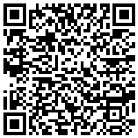 QR Code for bitcoin:bitcoin:bitcoin:bitcoin:bitcoin:bitcoin:bitcoin:litecoin:LeqLbPXxnXXkJQJmdFoxyme1EE3oNPy8FX