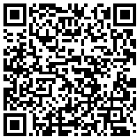 QR Code for bitcoin:bitcoin:bitcoin:bitcoin:bitcoin:bitcoin:bitcoin:litecoin:LeqaNMzaWH9c374syAwjo9C4TcTDPZjvHM