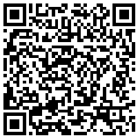 QR Code for bitcoin:bitcoin:bitcoin:bitcoin:bitcoin:bitcoin:bitcoin:litecoin:Ler819nJSX2sHHFG4e4huf5PBxxt65rSkX