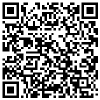 QR Code for bitcoin:bitcoin:bitcoin:bitcoin:bitcoin:bitcoin:bitcoin:litecoin:LerAcQwKMTneVfc3rX2QaXfdfjgLcFsDDS