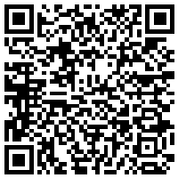 QR Code for bitcoin:bitcoin:bitcoin:bitcoin:bitcoin:bitcoin:bitcoin:litecoin:LerAxJVP7LEHyqQBTrtJBDXwcGoqW8eG5Z