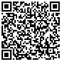 QR Code for bitcoin:bitcoin:bitcoin:bitcoin:bitcoin:bitcoin:bitcoin:litecoin:LerDBKWYAtwAtWuUtUm6tBbL1UNaehsafg