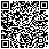 QR Code for bitcoin:bitcoin:bitcoin:bitcoin:bitcoin:bitcoin:bitcoin:litecoin:LerT6izoDuf3jJrYVELJrVDKrt1ea2Mswo