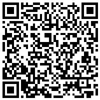 QR Code for bitcoin:bitcoin:bitcoin:bitcoin:bitcoin:bitcoin:bitcoin:litecoin:LerZSUTRuKckAhod2npomFPJRtExWQeiew