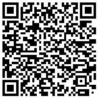 QR Code for bitcoin:bitcoin:bitcoin:bitcoin:bitcoin:bitcoin:bitcoin:litecoin:LeraaN7nDackPCKnSaQkfS97SuNpT8tqMo