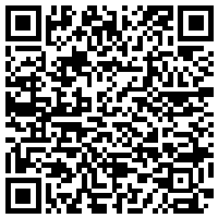 QR Code for bitcoin:bitcoin:bitcoin:bitcoin:bitcoin:bitcoin:bitcoin:litecoin:Lerf1eob1RK91Nss2urQ76WN32xurGDo9H