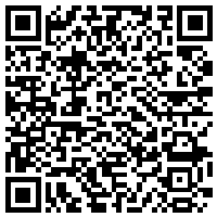 QR Code for bitcoin:bitcoin:bitcoin:bitcoin:bitcoin:bitcoin:bitcoin:litecoin:Lerm7uu3G8udvDqJLDoepaR4WikfnL1FfW