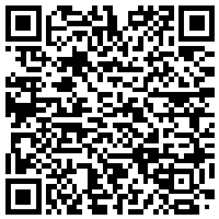 QR Code for bitcoin:bitcoin:bitcoin:bitcoin:bitcoin:bitcoin:bitcoin:litecoin:LeroAzPL3YFeqafimTPqGLc6mJaqfbri3J