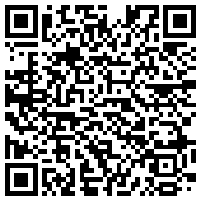 QR Code for bitcoin:bitcoin:bitcoin:bitcoin:bitcoin:bitcoin:bitcoin:litecoin:LerrHLEGwaSBF2UG8dLrUKCmEoNqePymMB