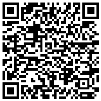 QR Code for bitcoin:bitcoin:bitcoin:bitcoin:bitcoin:bitcoin:bitcoin:litecoin:LerwwLycqMGd2Cy1MSr85zCAKMerPWdPqa